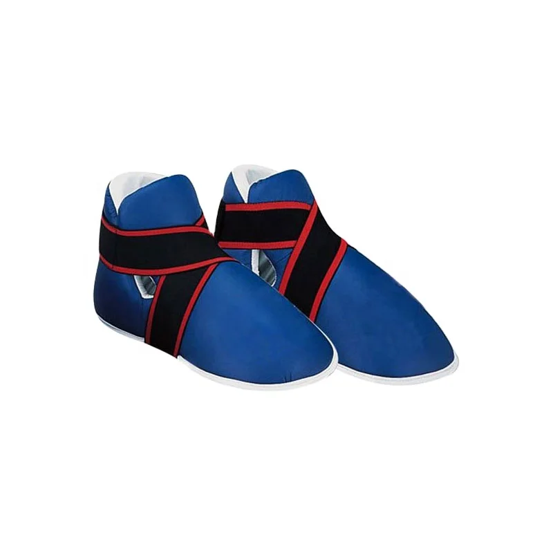 New whole sale high quality Karate Martial Art Boxing Training Taekwondo Shoes available with customized design, logo and colour