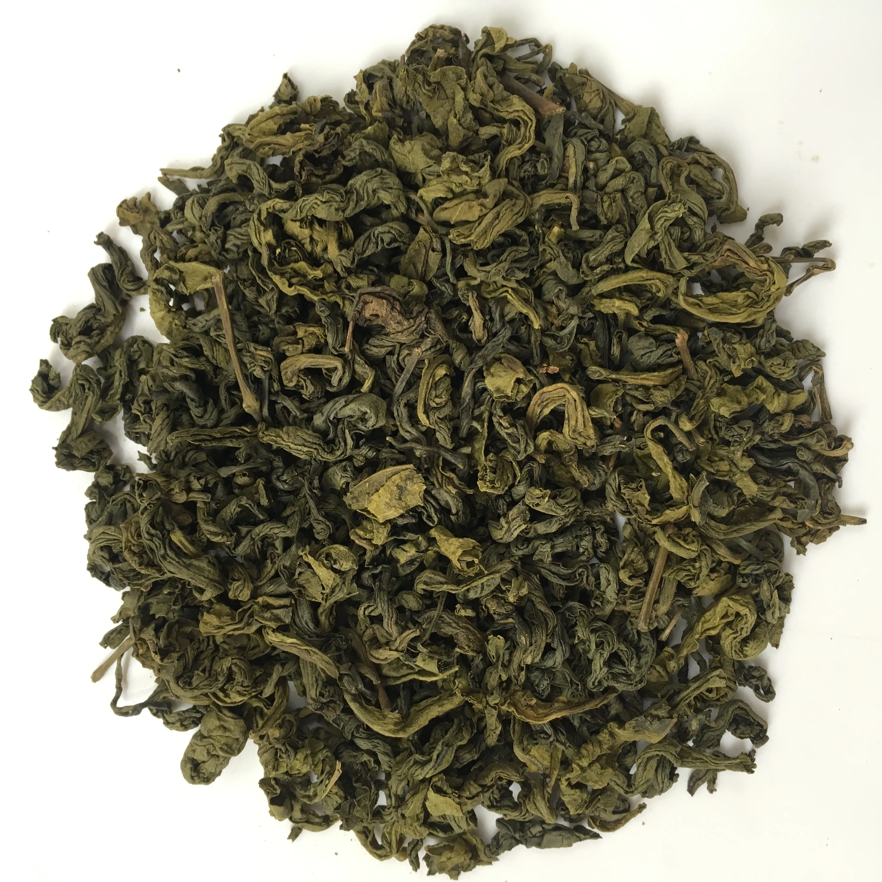 OP GREEN TEA - The best green tea quality and cheap price from Vietnam | packing on request 500Gr/ 1KGS/ 3KGS/ 5KG
