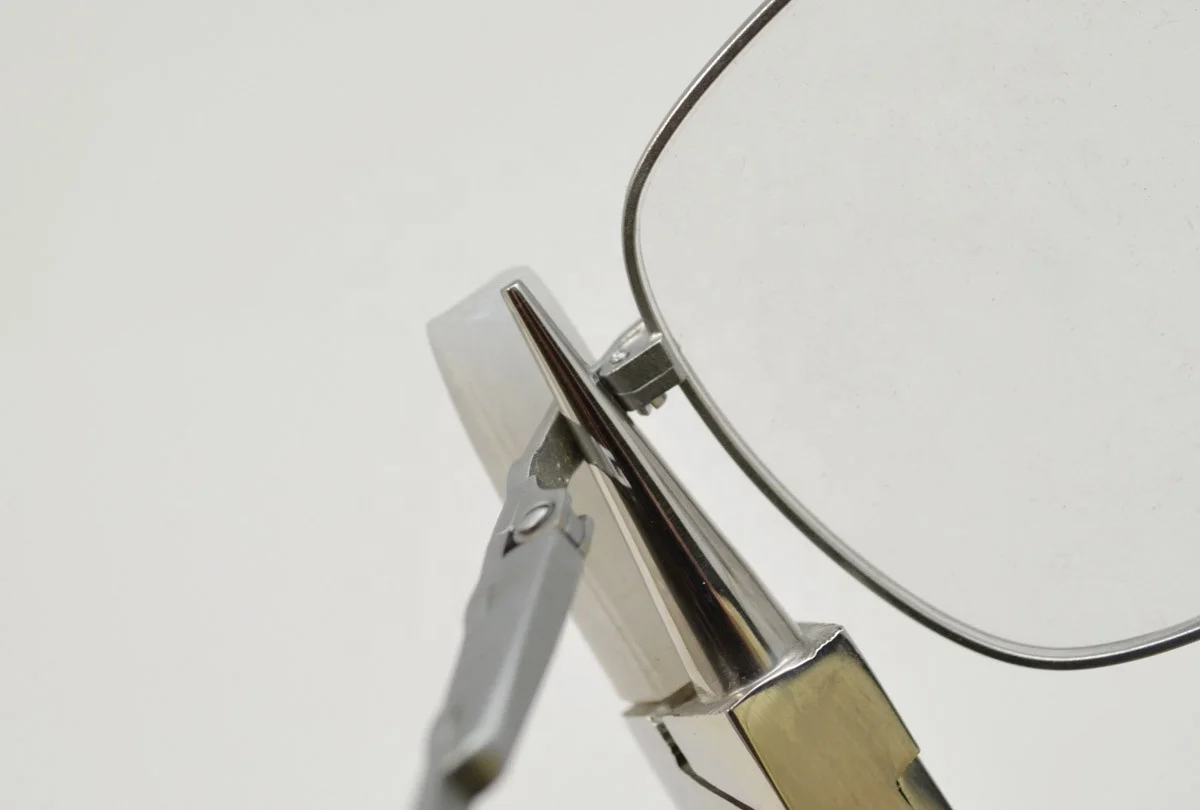 Optical pliers / Glasses Tools / Eye wear pliers