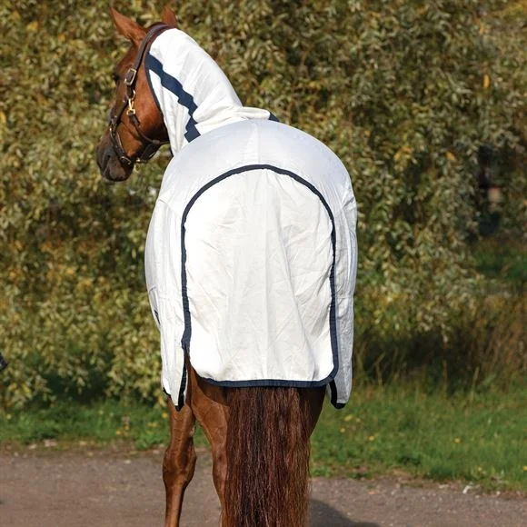  Combo Horse Summer