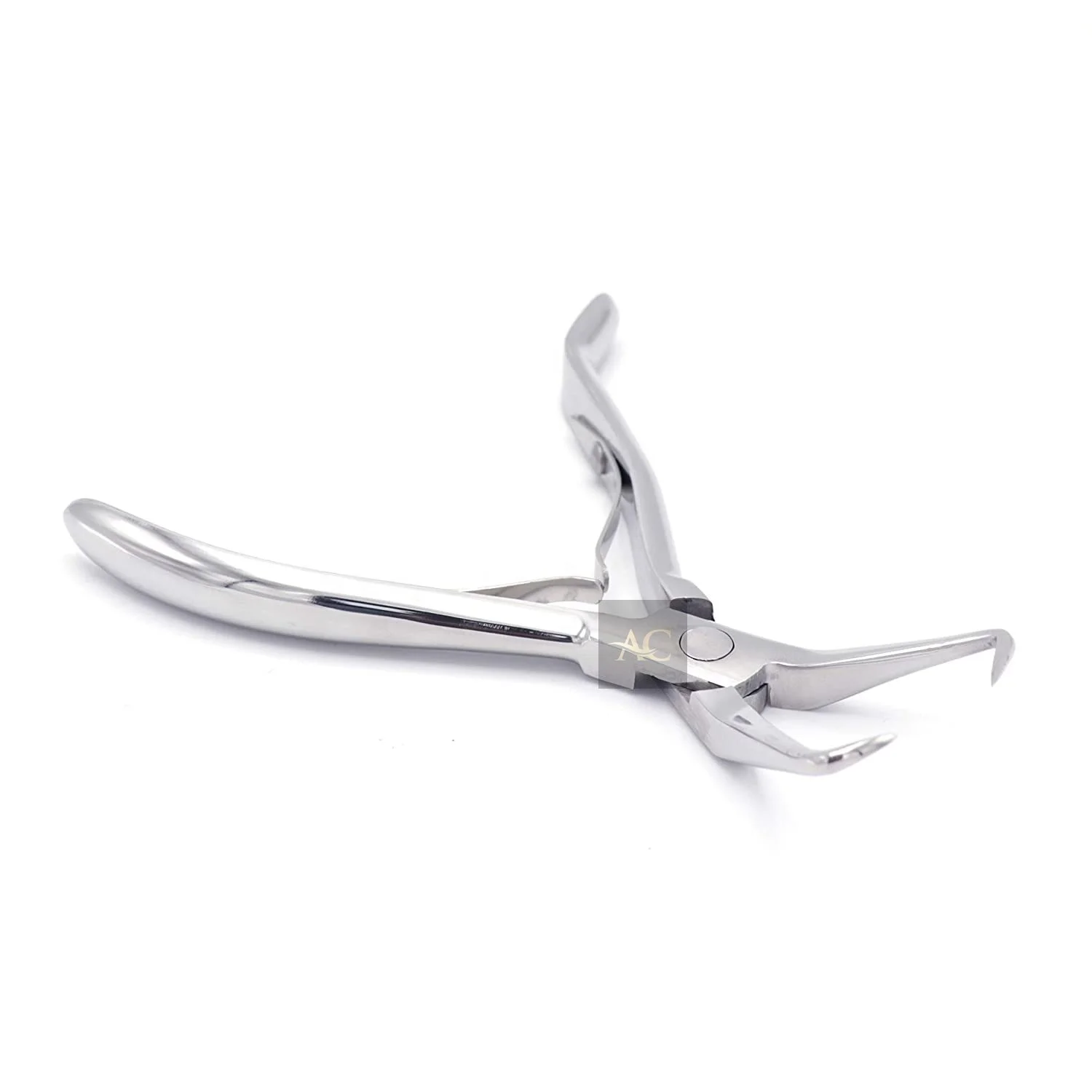 Professional Hair Extensions Tools kit Loop, Chain Hook And Human Hair Extension Fitting & Removal Pliers