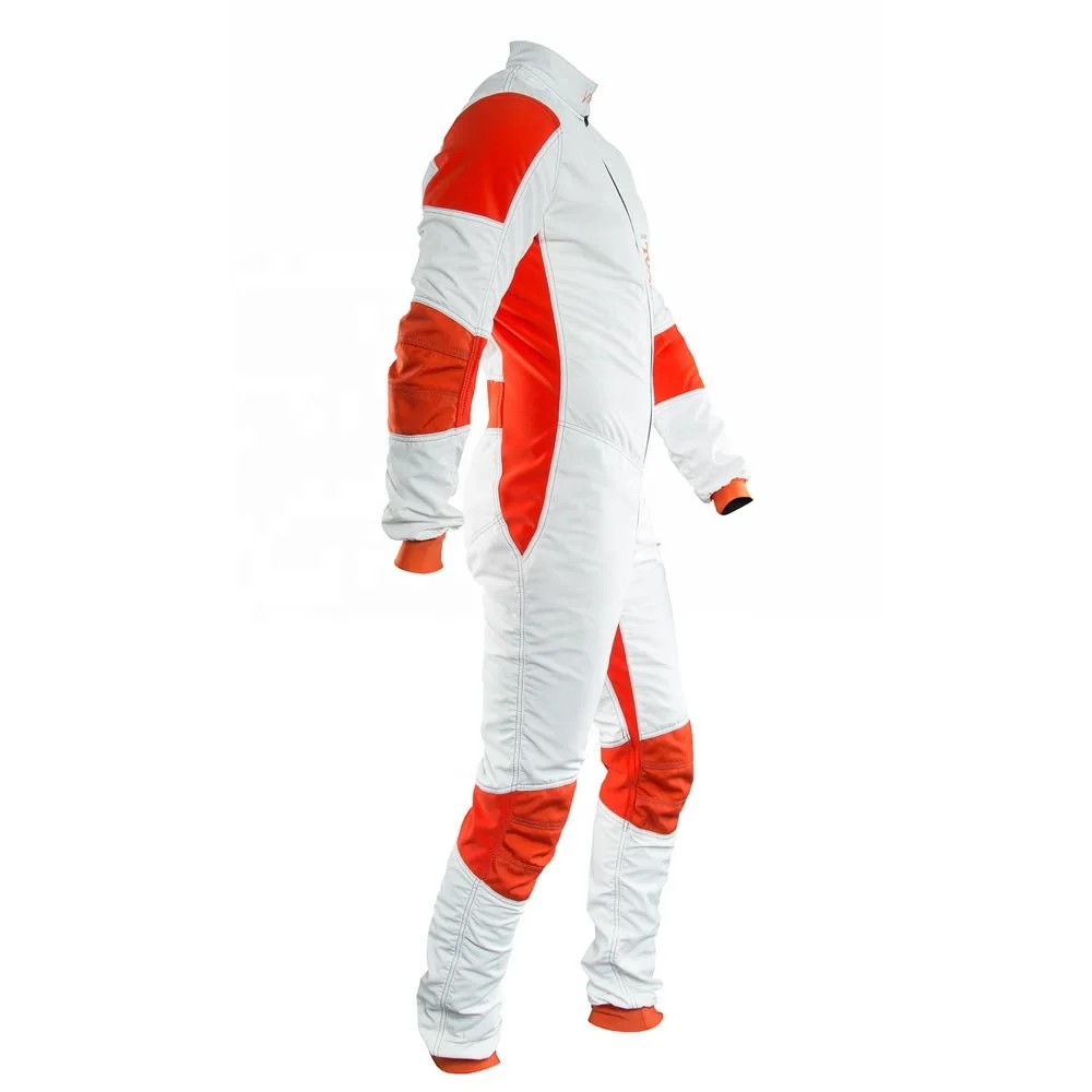 Индивидуальный дизайн гоночный костюм для карт лучшее качество защитный огнестойкий мотогонок каратинга