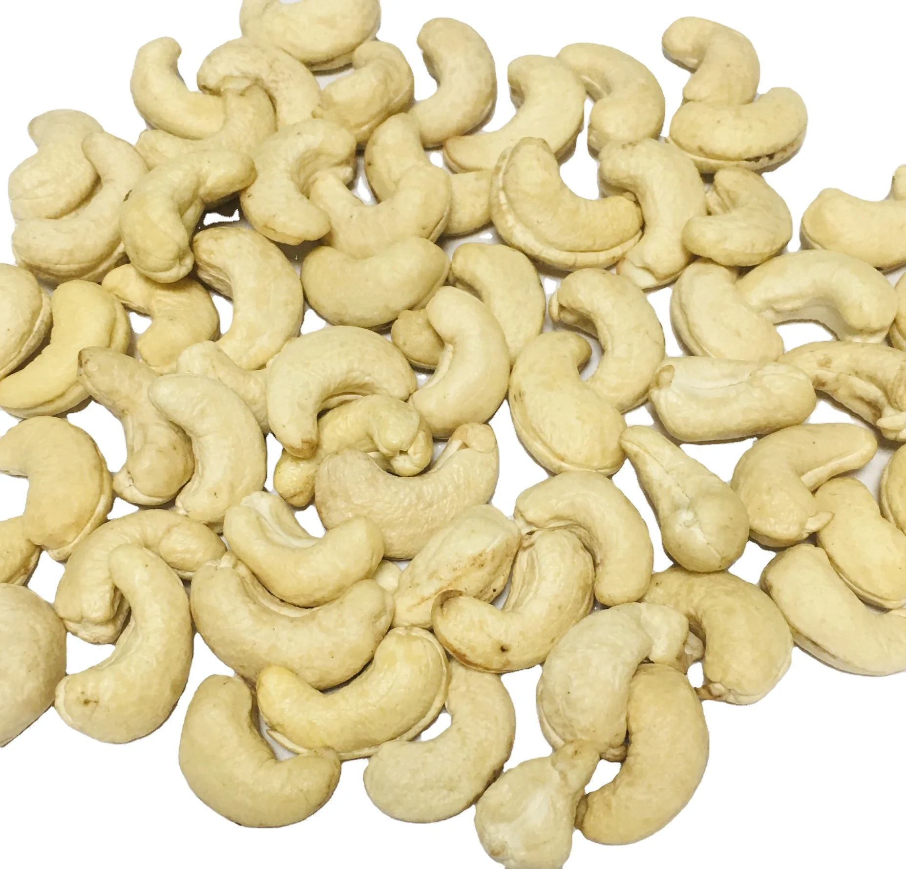 THE BEST FOR EXPORT CASHEW NUTS CASHEW KERNELS WITH FULL CERTIFICATES AND THE BEST PRICE FROM VIETNAM ORIGIN +84363565928
