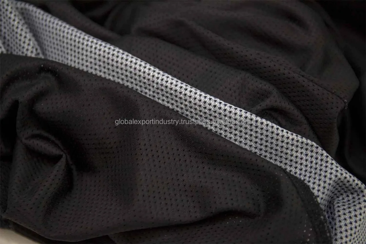 mx pant mesh lining.jpeg
