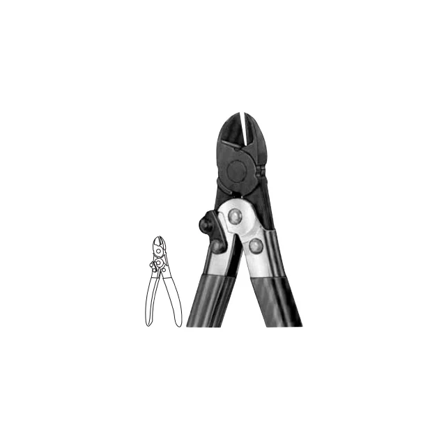 dental wire cutters dental equipments high quality dental instruments dental dentistry tools dental dental cutters dentistry