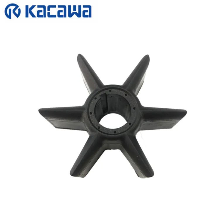 6CE-44352-00 F225XCA морская крыльчатка 225HP KACAWA для Yamaha