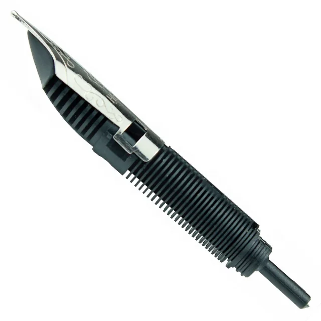 Parker type IF35 Fountain Pen Ink Feeder Pen Parts