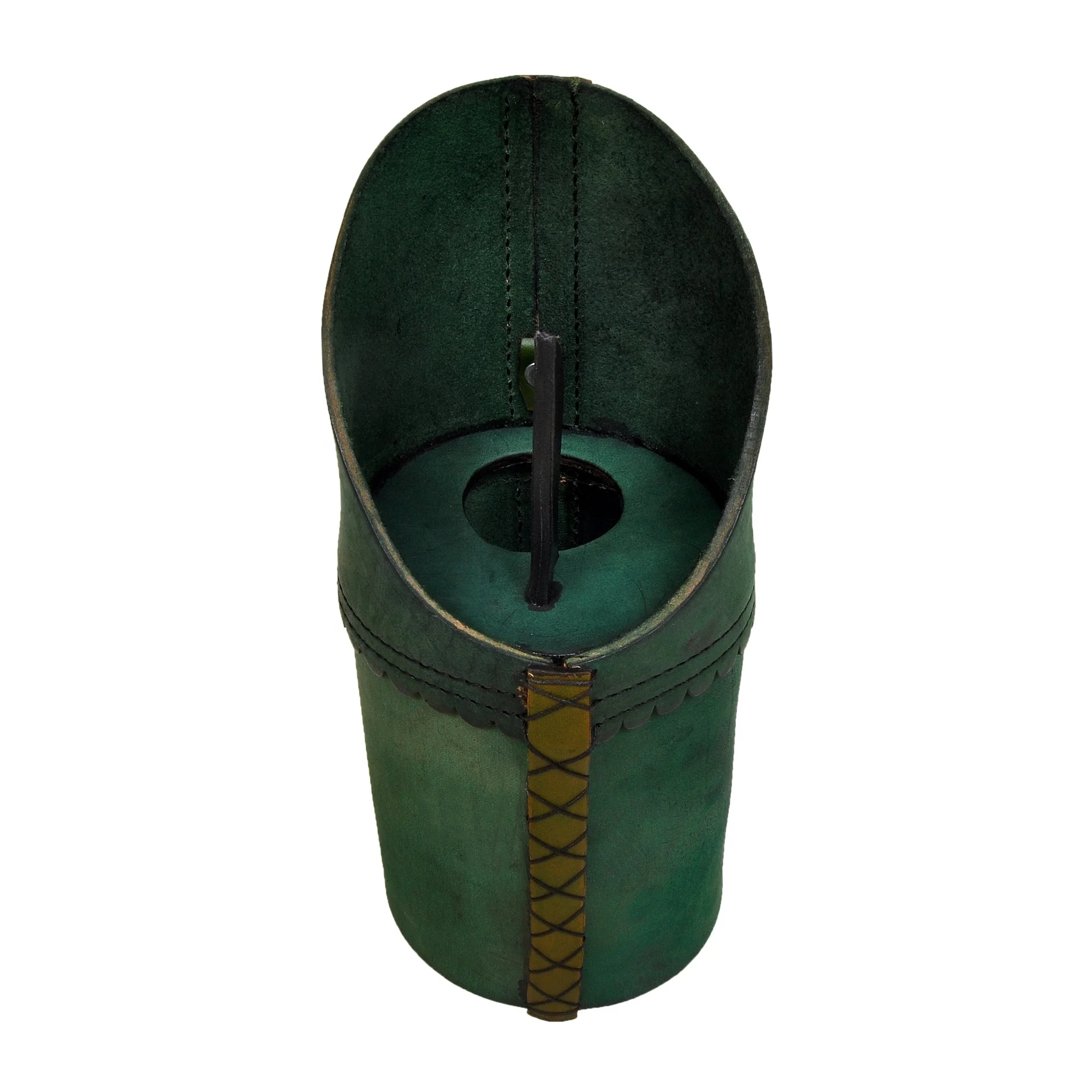 Hanging Bird House Amazon Best Selling Hanging Durable Pigeon Birds Parrot House Made On Genuine Leather super bird house