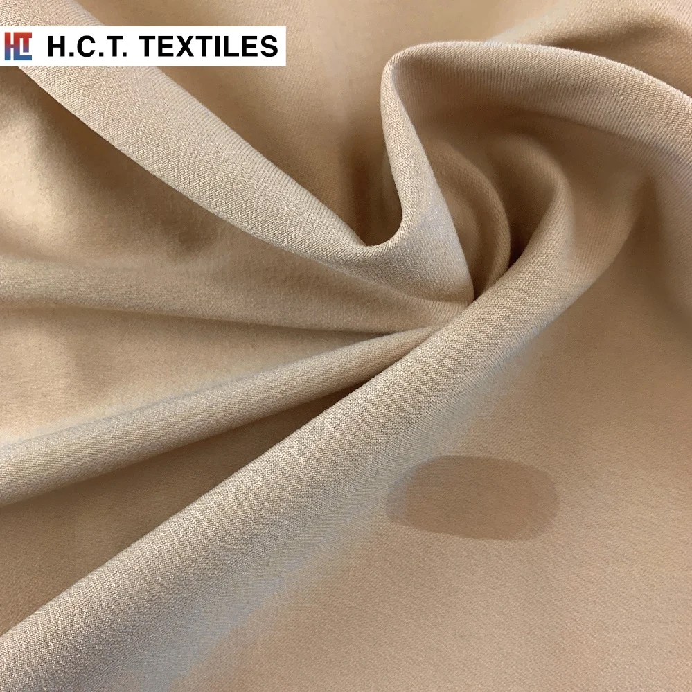 Влагопоглощающая почва Высококачественная спортивная ткань 185 г нейлон спандекс Текстиль