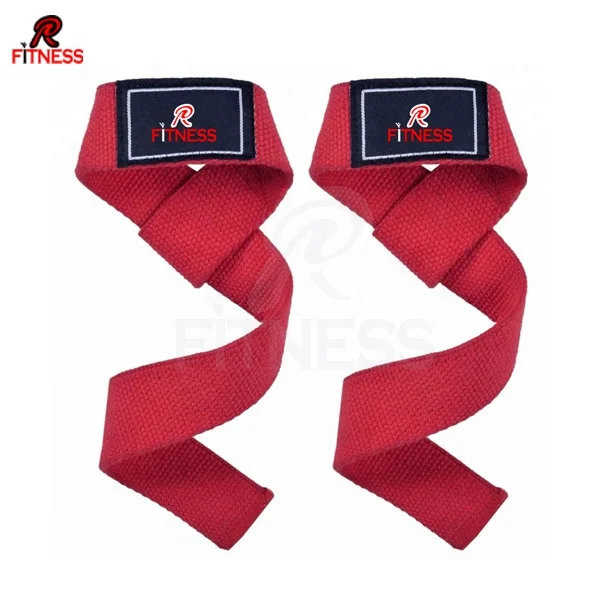 Оптовая продажа ремни для тяжелой атлетики на