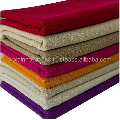 linen fabric 14.jpeg