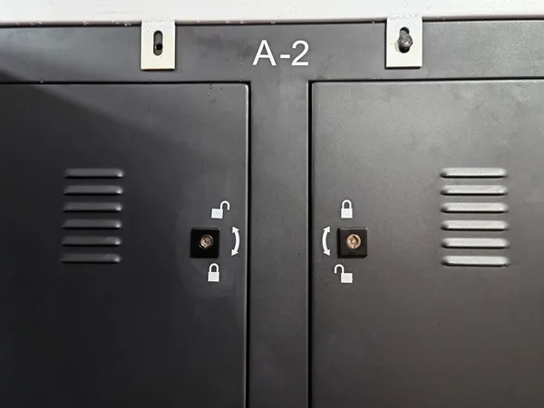 P48 p6 наружный движущийся светодиодный рекламный щит полноцветный телевизионный скутер водонепроницаемый легко установить мини-грузовик