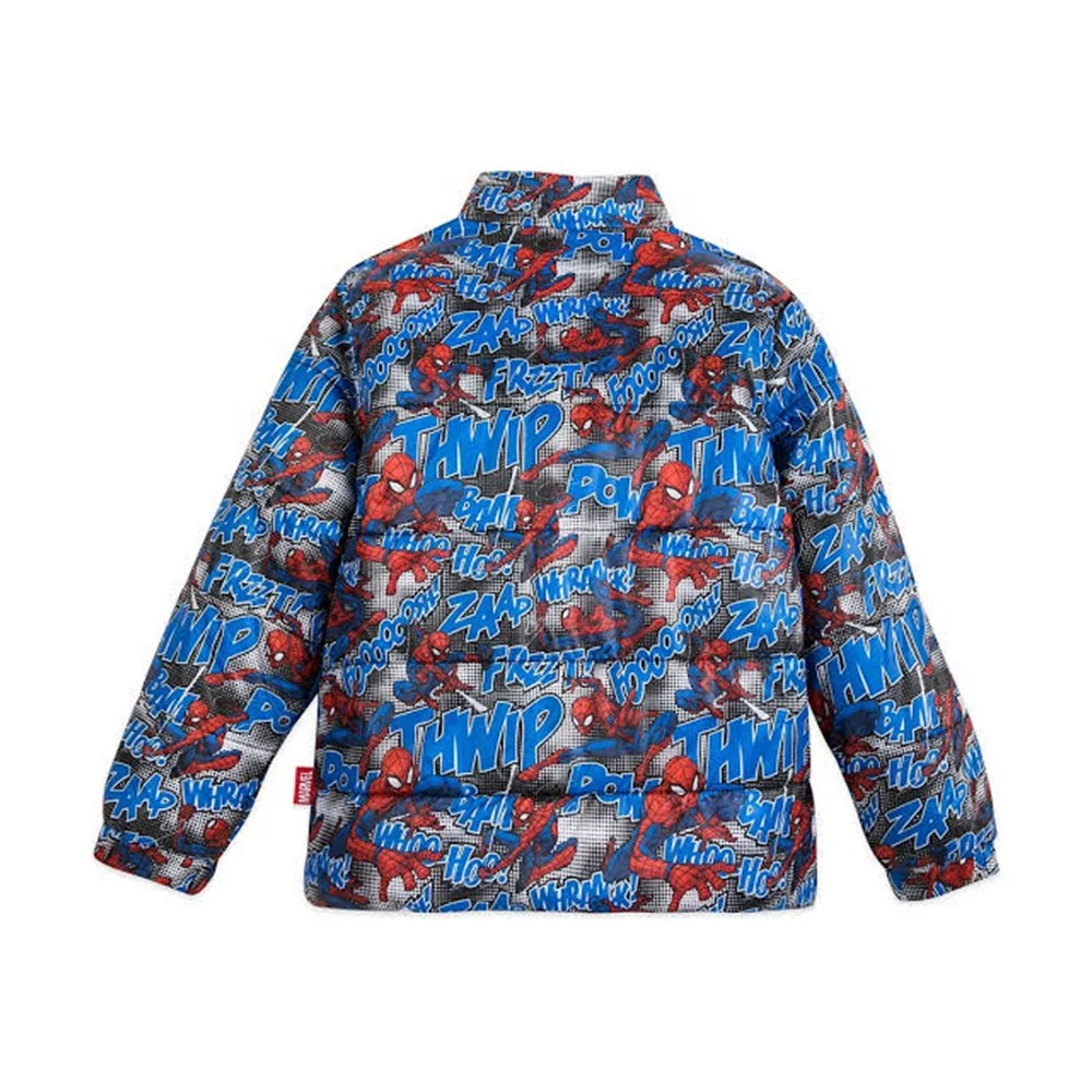 Высококачественная красная пуховая куртка на заказ/пуховая куртка/стеганая пузырчатая