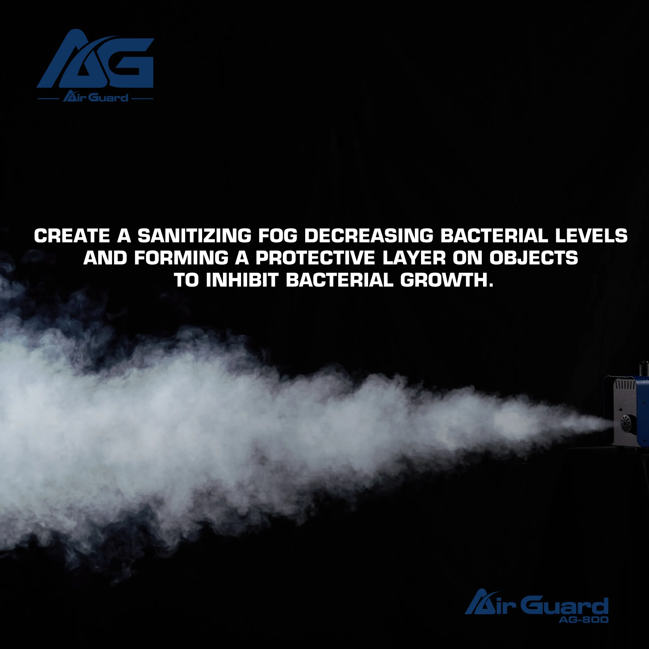 Free Shipping portable remote control Taiwan disinfecting vaporizer disinfect fogger