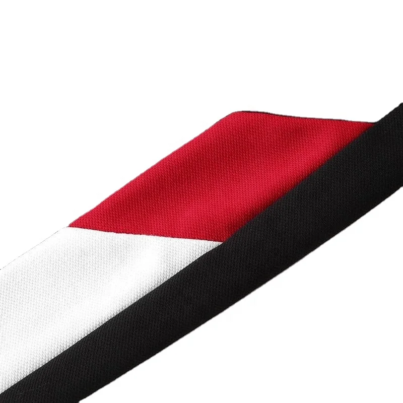  Индивидуальный спортивный костюм спортивные костюмы для мужчин дизайн вашего собственного спортивного костюма самый продаваемый бренд спортивной одежды