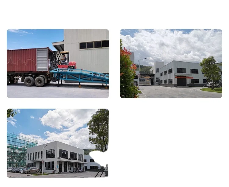 Sodium Sulfate Plastic Masterbatch Na2SO4 Transparent Granule HDPE/LDPE/LLDPE Virgin for films