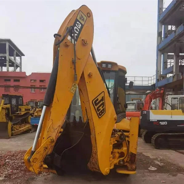China compact telescopic wheel loader telehandler price1m3 mini wheelloader 1.8t 2 ton front end loader 2.5 ton