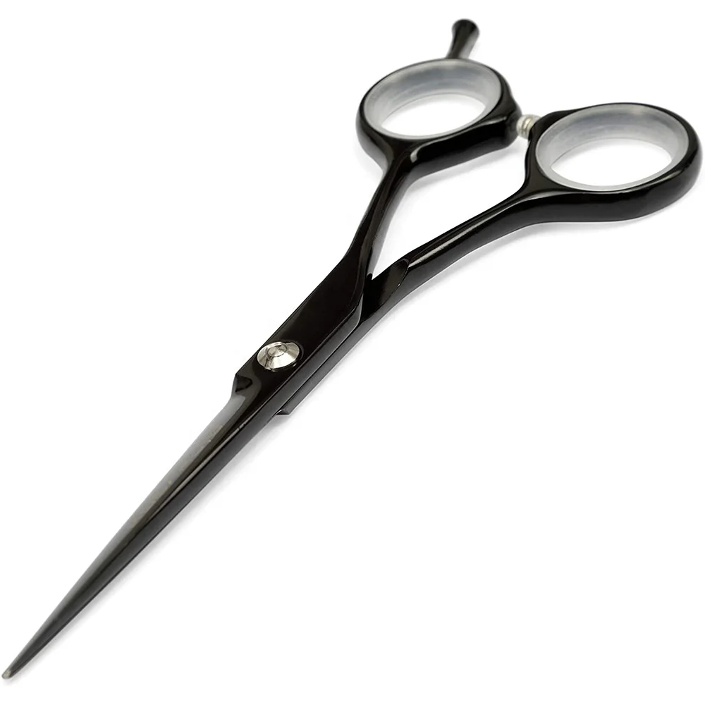 Профессиональные Парикмахерские ножницы на заказ для стрижки волос высокого качества по низкой цене