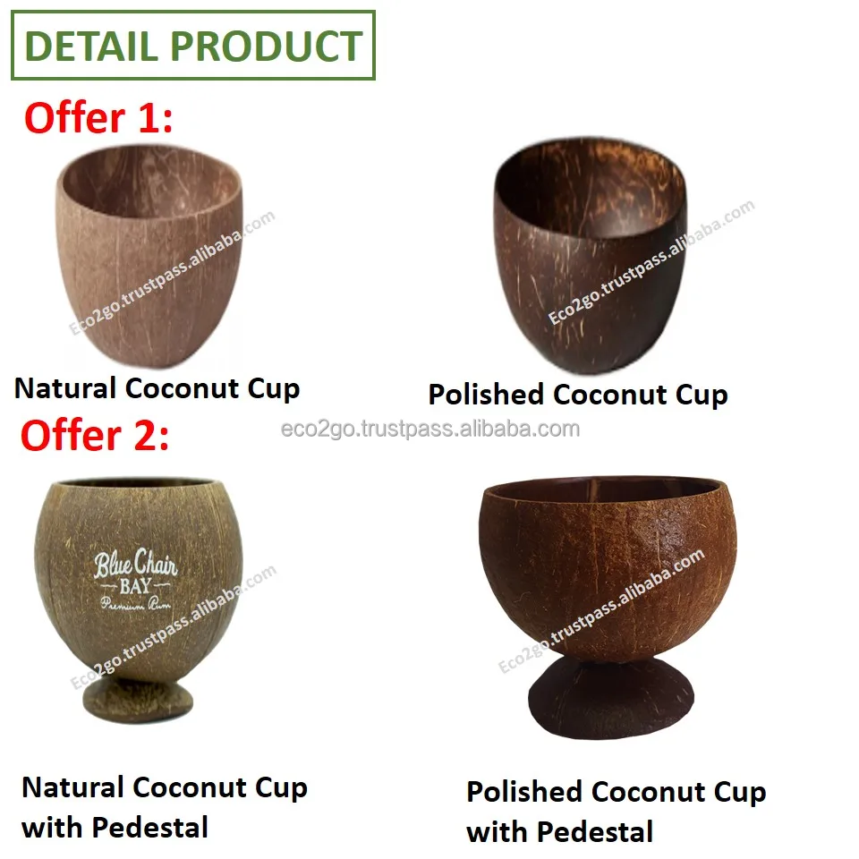 eco2govn_sales_1 (33).jpg