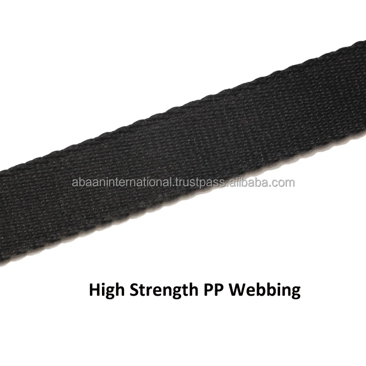 Хит продаж регулируемое оборудование для подбородка лошадей в индивидуальных размерах доступно по низкой цене Индии