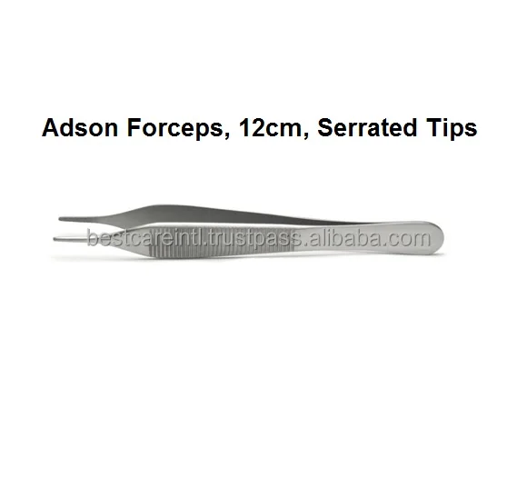 forceps10.jpg