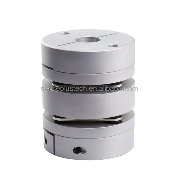 Diaphragm coupling 01.jpg