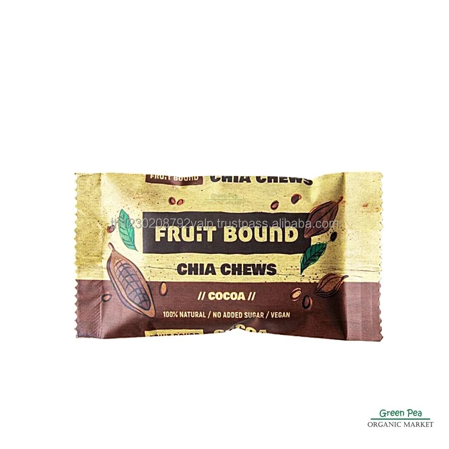 Фруктовый связанный белок 40 граммов без сахара для людей не ощущающих здоровья 6 ароматов