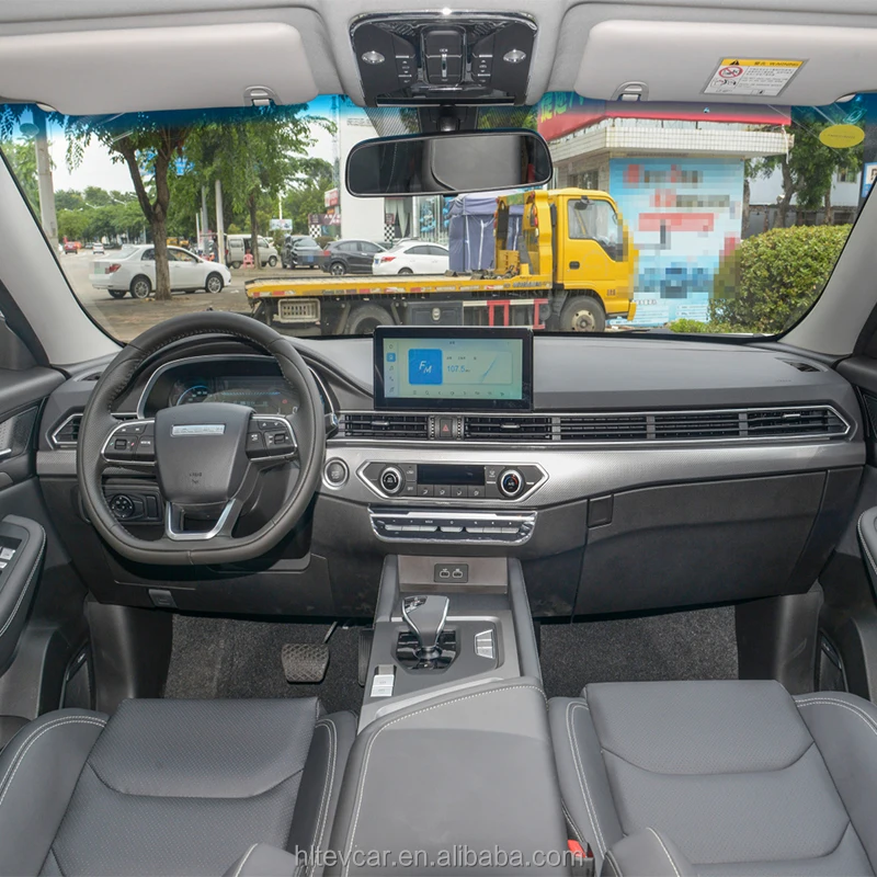 Новый дешевый автомобильный фотоаппарат SOUEAST DX8S Haiwan