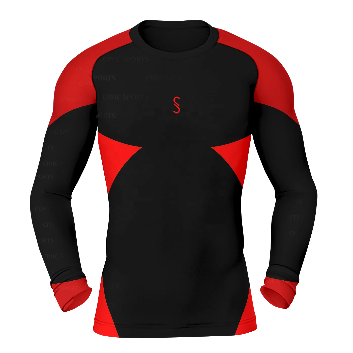 OEM Custom Made Jiu Jitsu Rash Guards Full Sleeves Man One Piece Swim Mma Rashguard Printing shirt rashguard