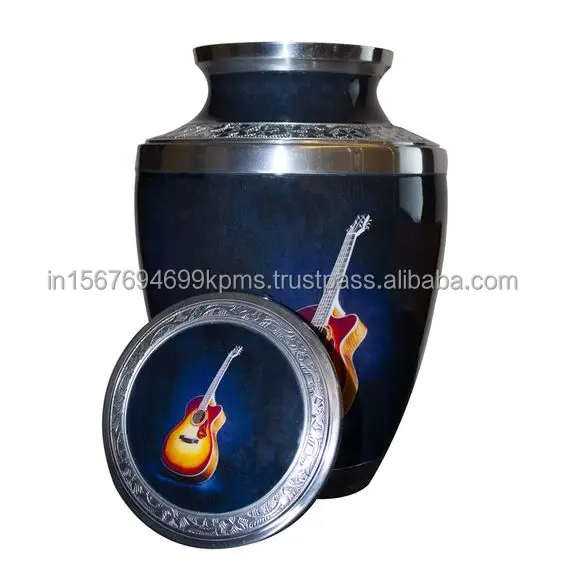 Model TCDCA00 Excellent Quality Cremation Urn At Impressive And Competitive Price Bulk Manufacture And Supplier of Funeral Urns