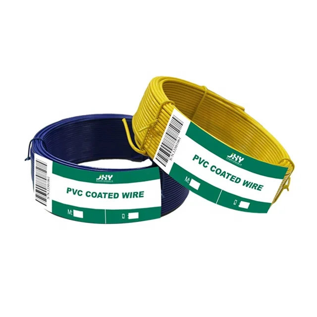 Гладкая высокопрочная электрическая сетка для ограждения Заводская стальная проволока высокого напряжения