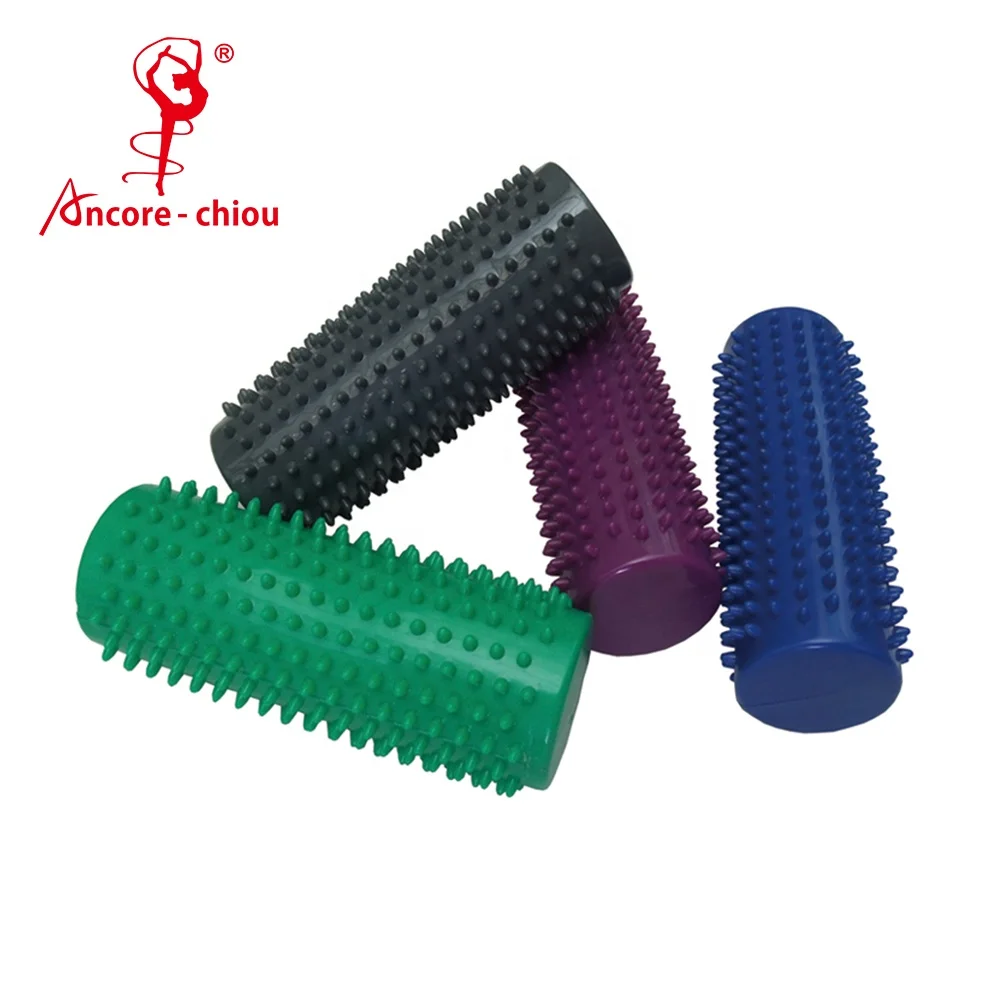 Long Strip Foot Massage Ball