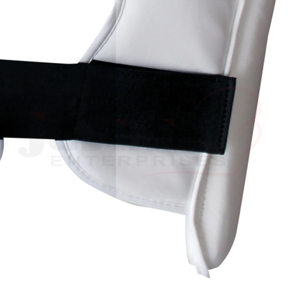 Professional Boxing Body Protector Chest Guard MMA Karate Taekwondo Sparring Chest Guard with Customize Logo in Pakistan