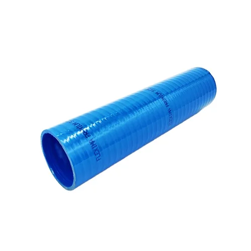 
 Прямая продажа с завода гибкого всасывающего и разрядного шланга из пвх по самой низкой цене  