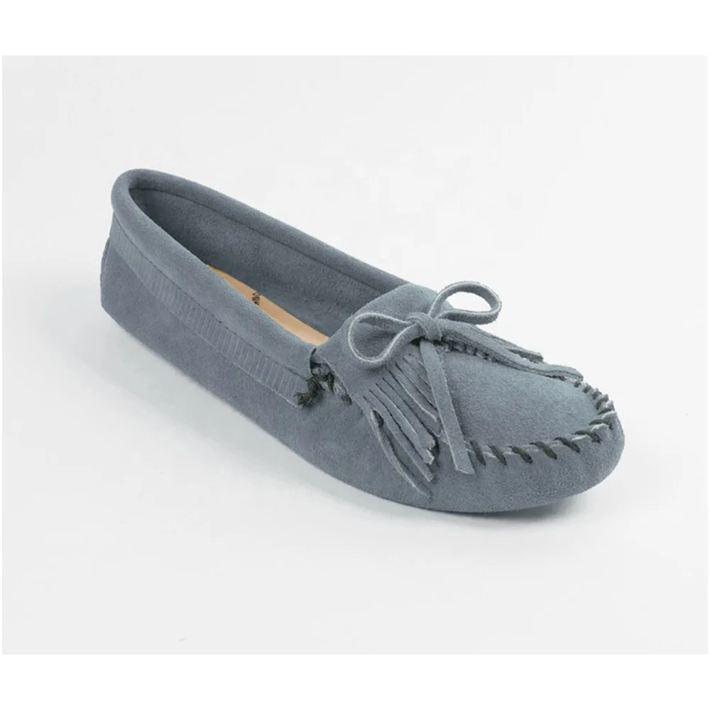  Новое поступление модные женские удобные туфли на плоской подошве мокасины лоферы повседневная обувь