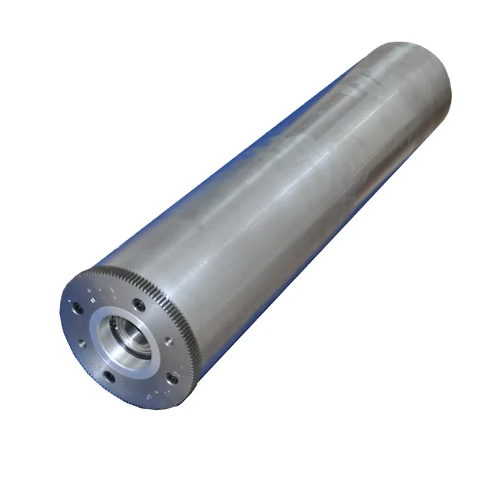 Гибкая пластина цилиндрическая печать роликовая для печати на сумках