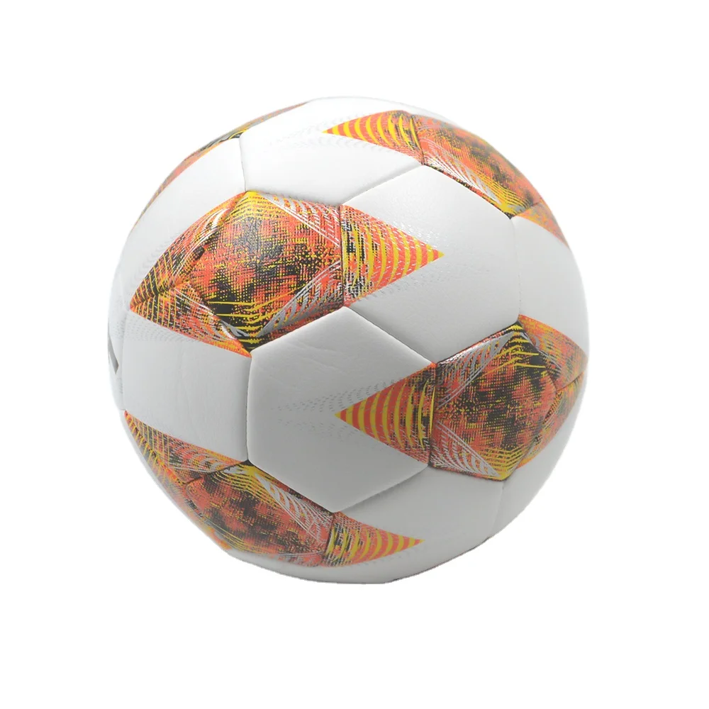 Wholesale Custom Rubber Vent Grape Ball Hand Wrist Toy Mesh Squeeze Ball Bead Stress Ball