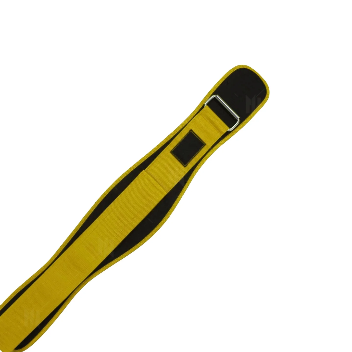 Neoprene Weight Lifting Gym belts Back Support Wraps bodybuilding