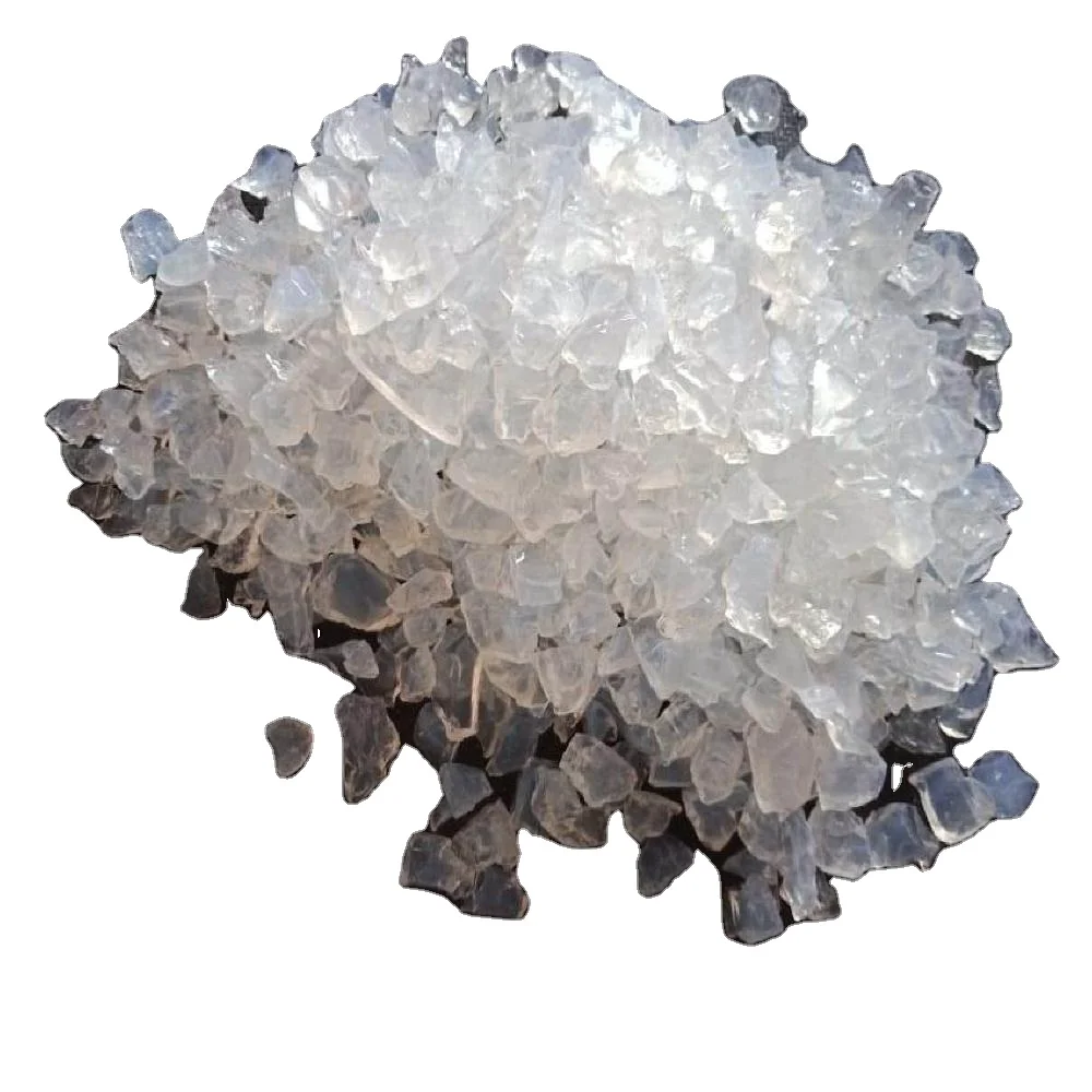Aquablue India make Silica gel white crystal for Industrial use White Silica Gel used for Moisture Adsorbent Desiccant Bag