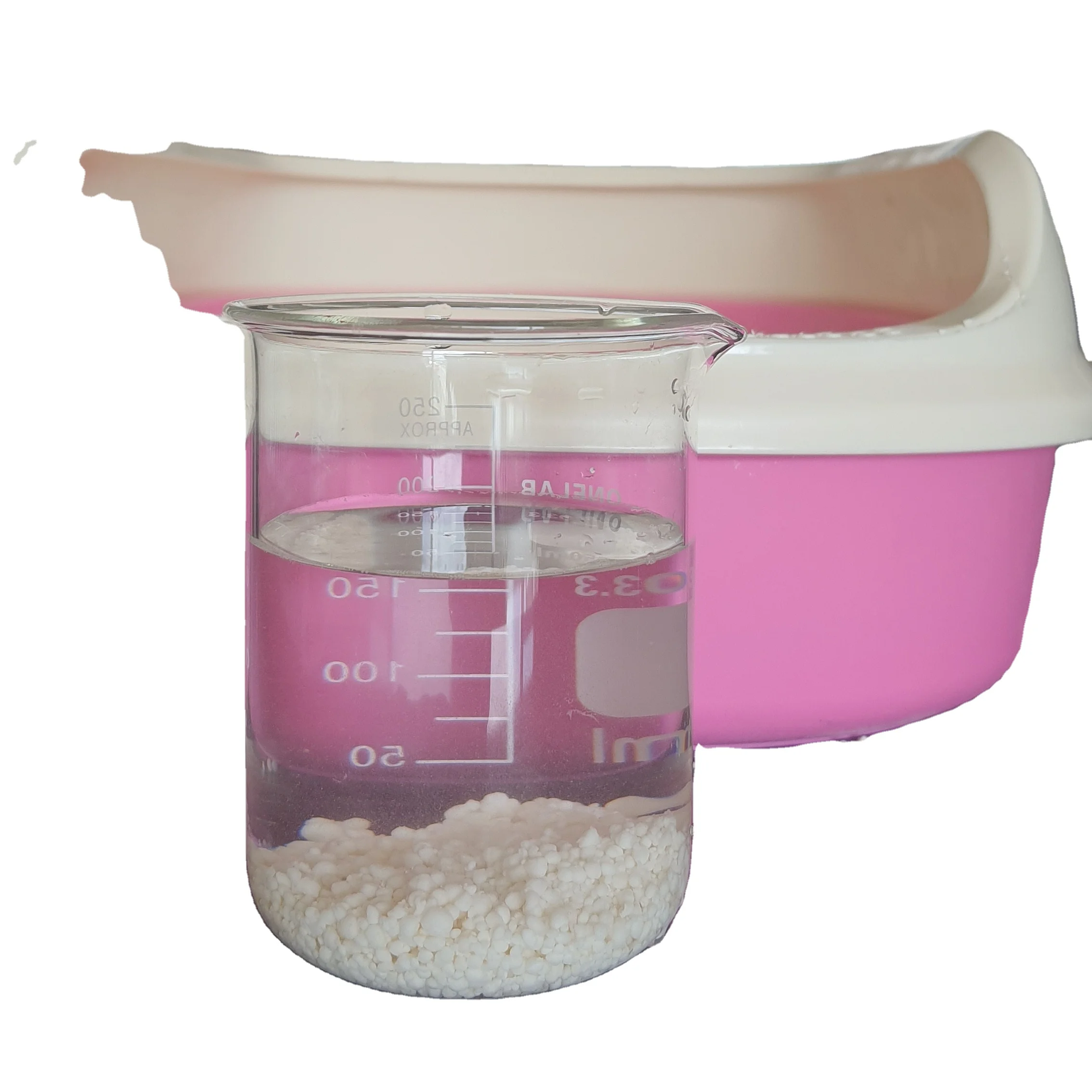 QUICK CLUMPING CHEAP SALE CASSAVA CAT LITTER WHOLESALE SUPPLIERS CASSAVA CAT LITTER SAND