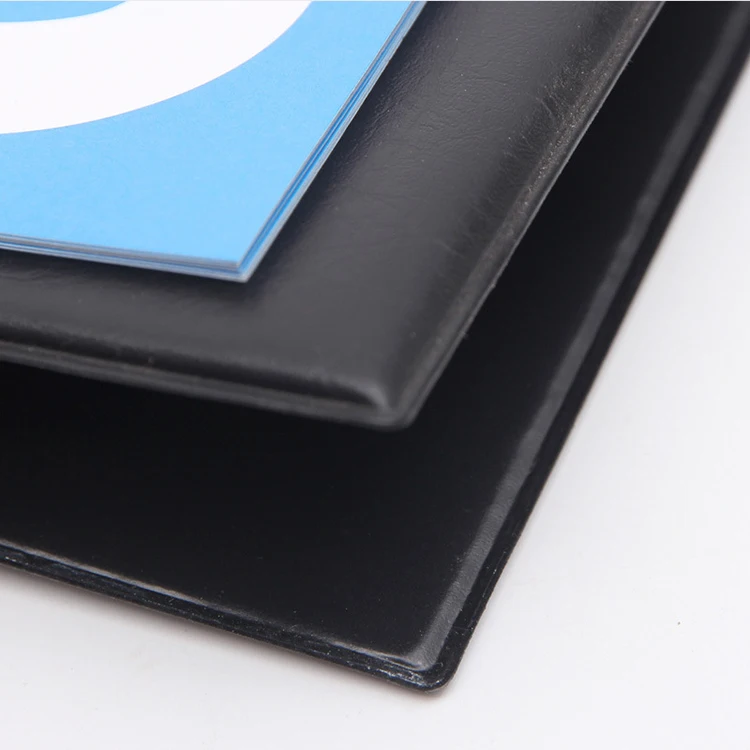 4 Digital Portable Table Top Scoreboard Easy Flip Score Keeper for Basketball Football Tennis Baseball Soccer Ping Pong Volleyb