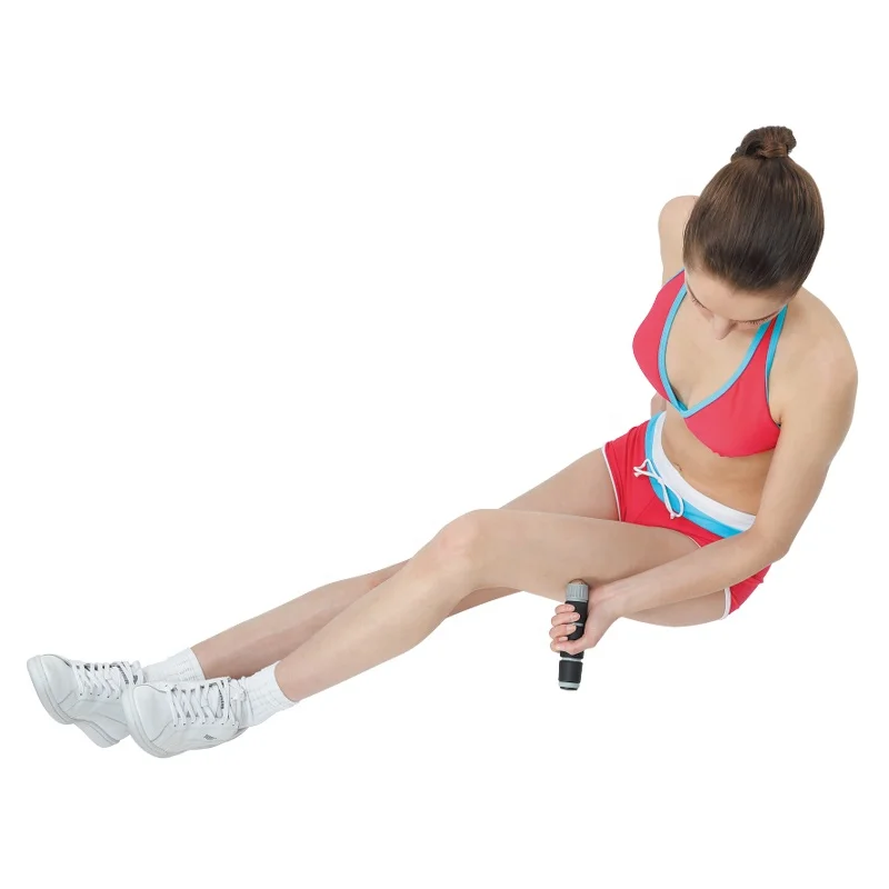 ANCORE массажный ролик для тела-360 градусов роликовый шар