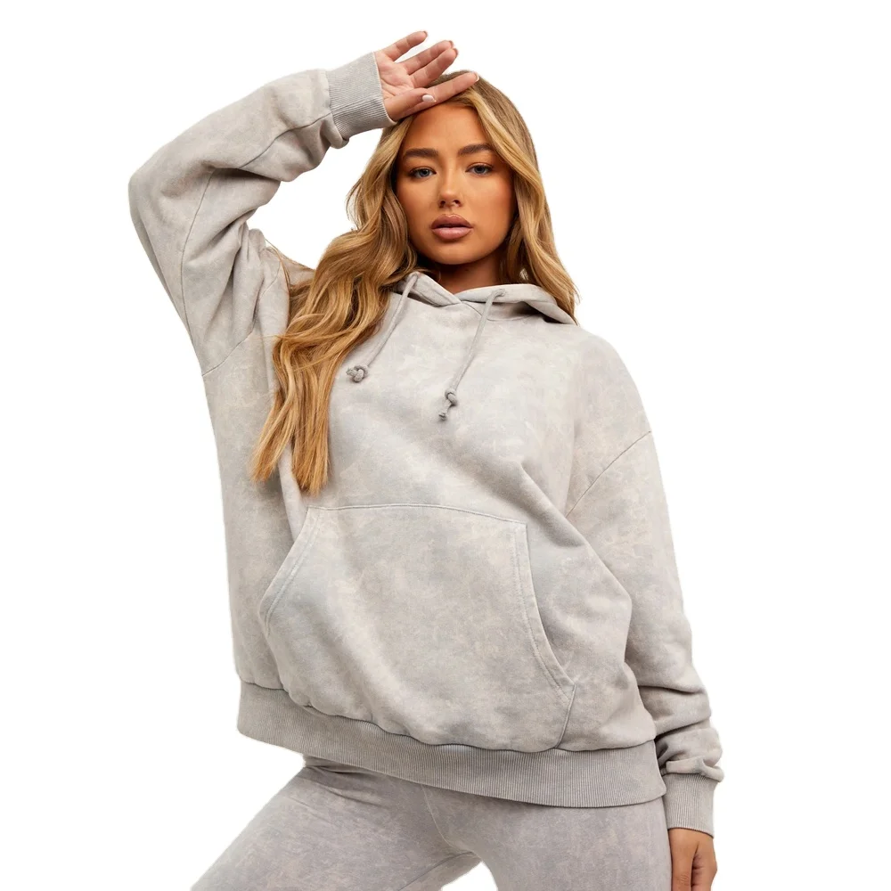 Женские комплекты для бега из 2 предметов спортивный пуловер толстовки спортивные штаны костюмы комплект двух наряды с меховой подкладкой