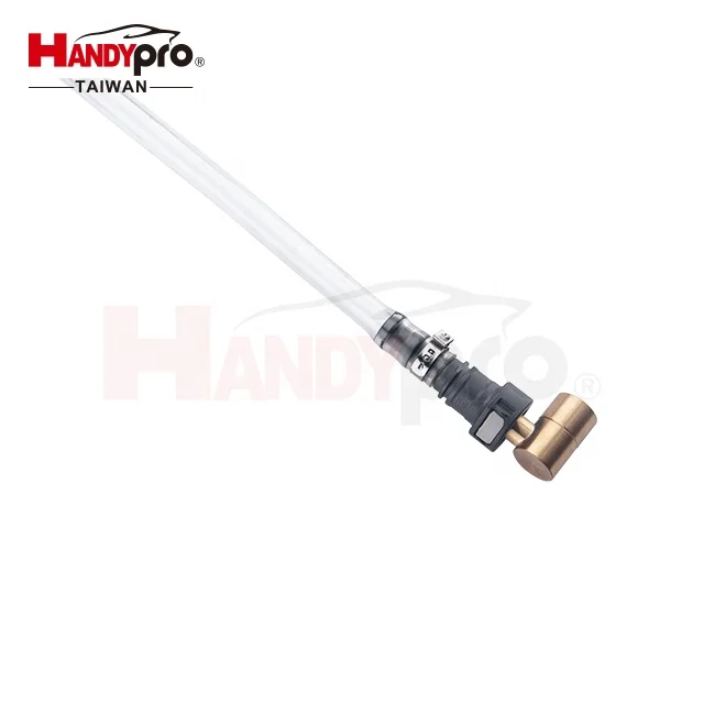 Adapter for Oil Filling For DSG (0AM), Lubricating and Oil Filter Tool of Auto Repair Tools