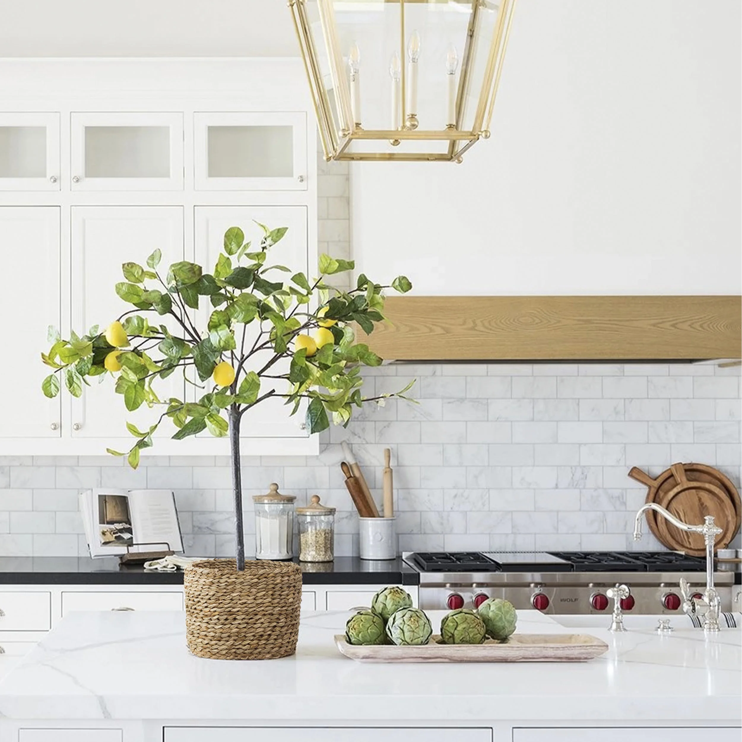 Hot selling set of 3 basket balls basket ball shorts colored basket ball home decor from Viet Nam 2021