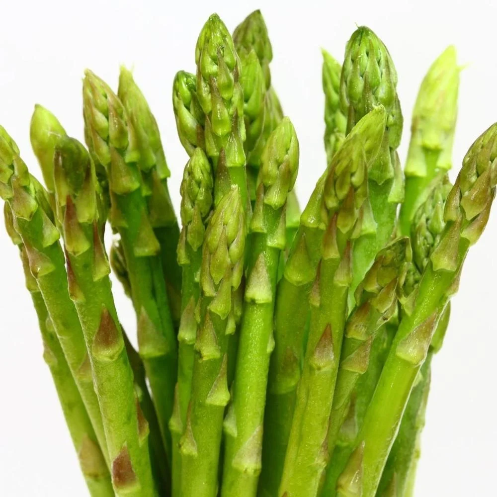 CHEAP PRICE ASPARAGUS IN BULK - MS. ELAINE +84 375 431 541