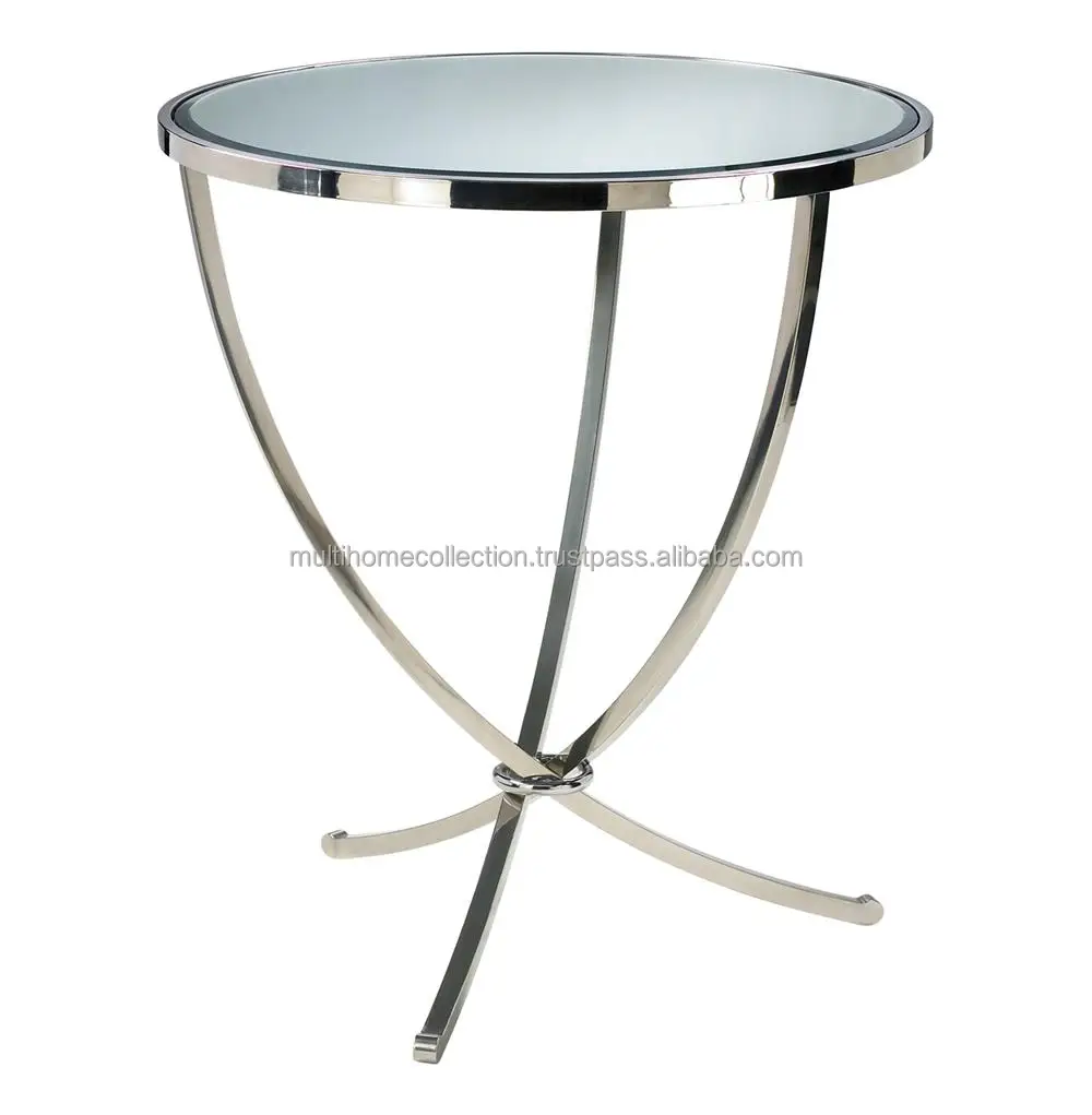 Round Shape Copper Chafing Dish Classical Foldable Chaffing Food Serving Dishes New Design 2023 Indian Handicraft Hot Sell