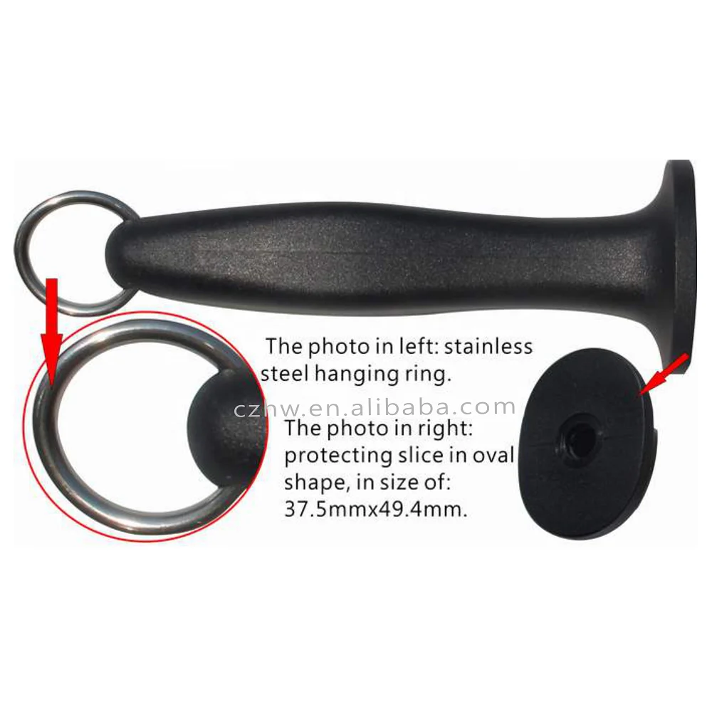 Точилка для мясника, точилка шеф-повара, более 500 линий полос на круг, 65 дюймов