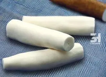 Cheap Price For Wholesale - Frozen Cassava Ready To Export From Viet Nam