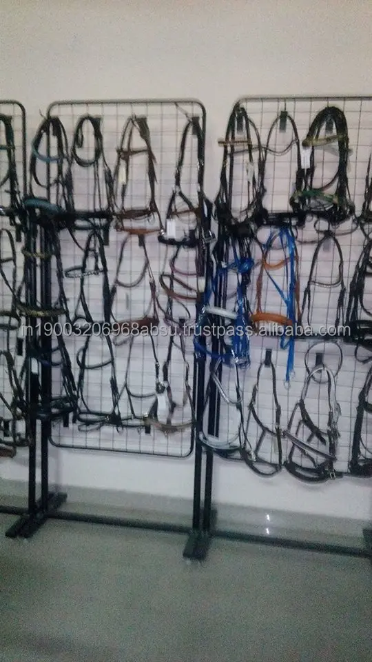 bridles.jpg